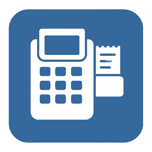 Trefnus POS Logo