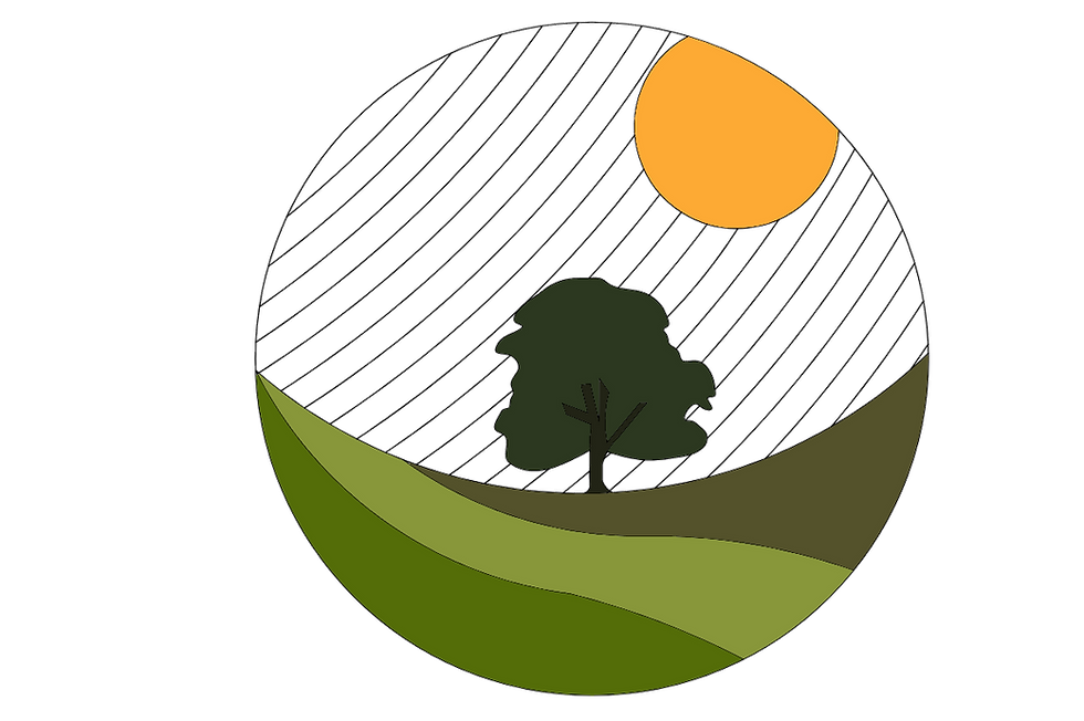 Caravan Coach logo.