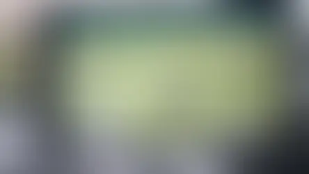 Garmin GPS screen in a car shows a navigation route: "Continue to Malton Road." Speed is 0 mph, arrival in 4:22. Background shows a wooden fence.