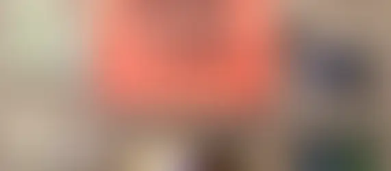 Hexagonal game pieces with insect designs are arranged on a wooden surface. An orange "Hive pocket" bag is in the center.