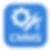 icon-512x512.png
