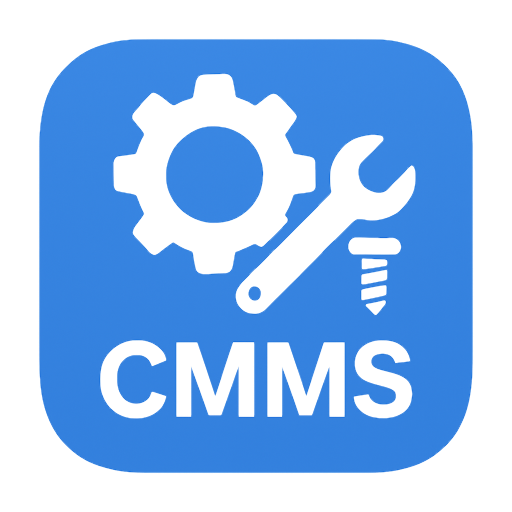 Trefnus CMMS Icon