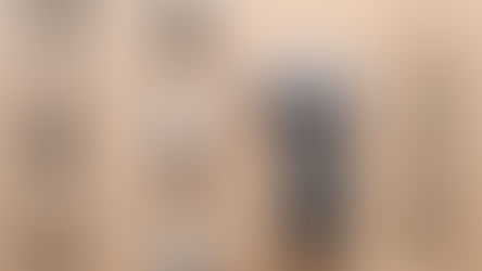 Air duster kit on wood surface: brush, nozzles, air duster labeled "WOLFBOX", and wrist strap. Silver and black colors.