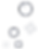 21.png