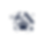 Untitled design (11).png