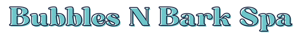Untitled design (6).png