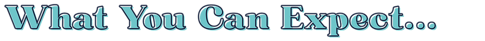Untitled design (14).png