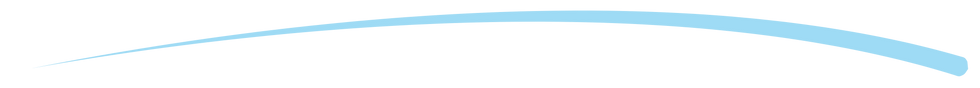 Untitled design (7).png