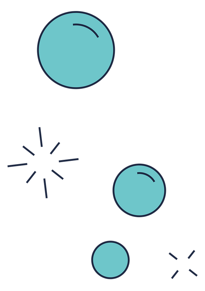 4.png