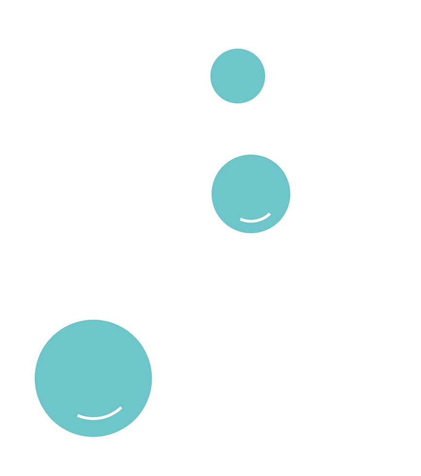 7.png
