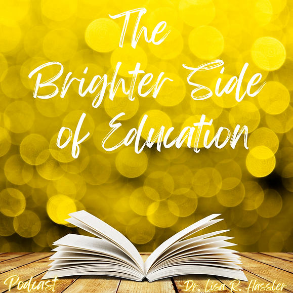 The Brighter Side of Education Cover.png
