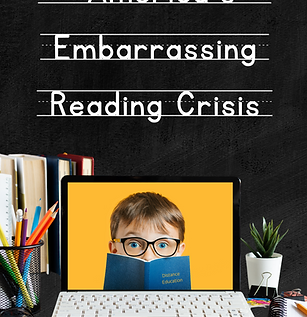 New Book Cover-2.png