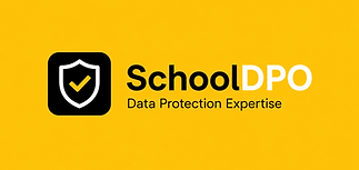 School DPO