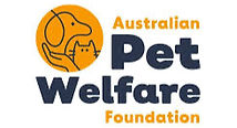 Australian Pet Welfare Foundation