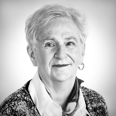 Maria del Pilar Arriaga v3.jpg