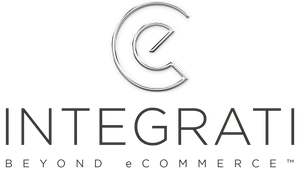 INTEGRATI Logo