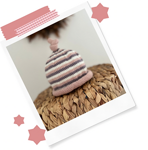 Untitled design - Copy (5).png