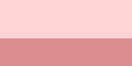 2 tone header.png