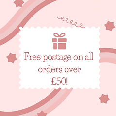 Check out our - Copy (2).png