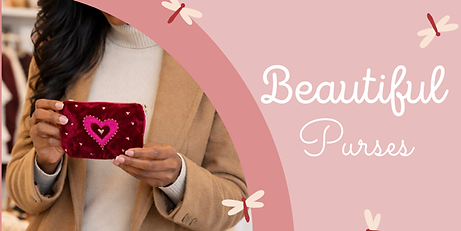 whats trending now - beautiful purses.png