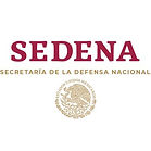 sedena 