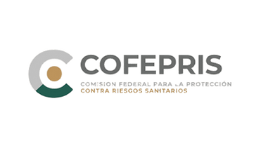 cofepris