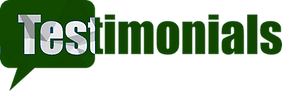 testimonials.png
