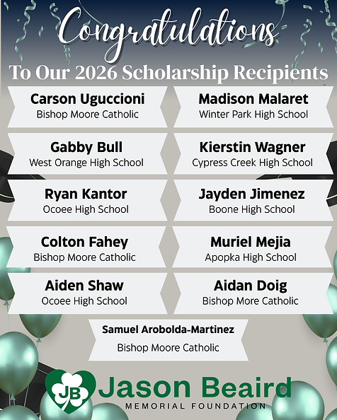 To Our 2026 Scholarship Recipients.png