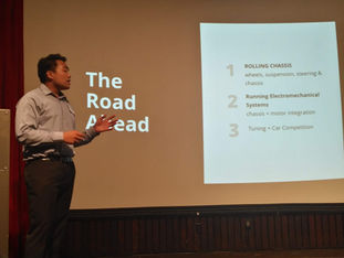 business presentation.jpg