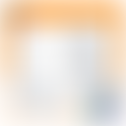 รีวิวสอบติด BC TU กับ TUTORRUS