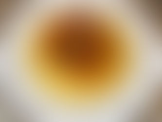 Uccelletti: My Grandmother’s Veal Stew