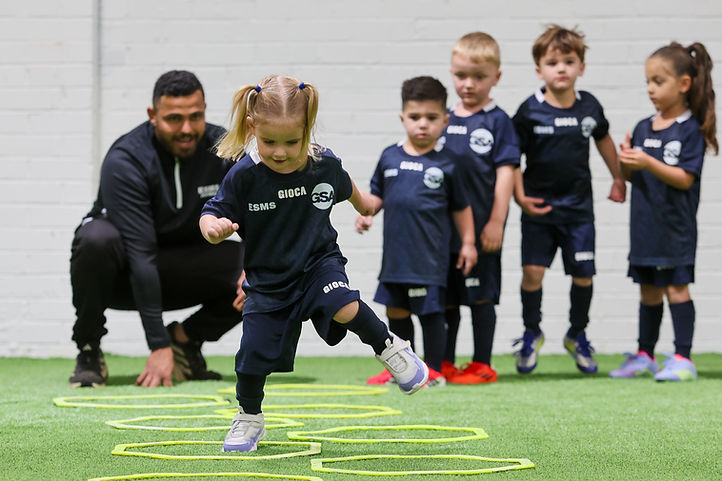 ESMS Minis Training 05072026-21.jpg