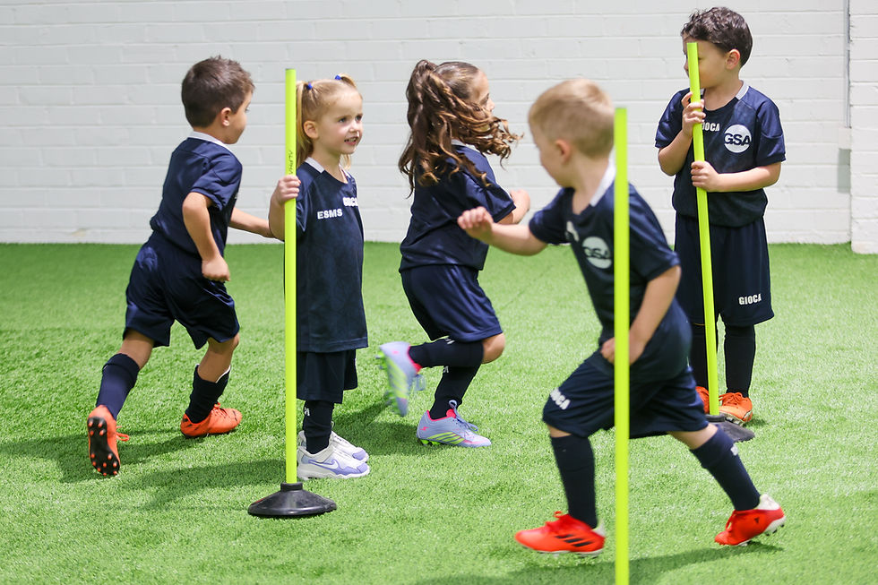 ESMS Minis Training 05072026-8.jpg