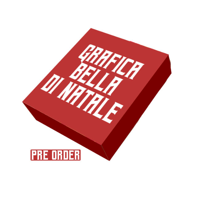 LA BOX DI NATALE
