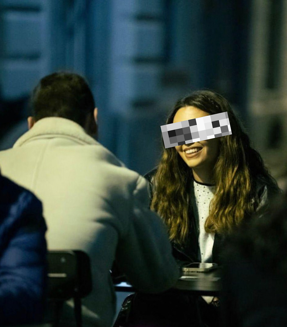 Progetto senza titolo.png
