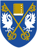 Brighton College Logo