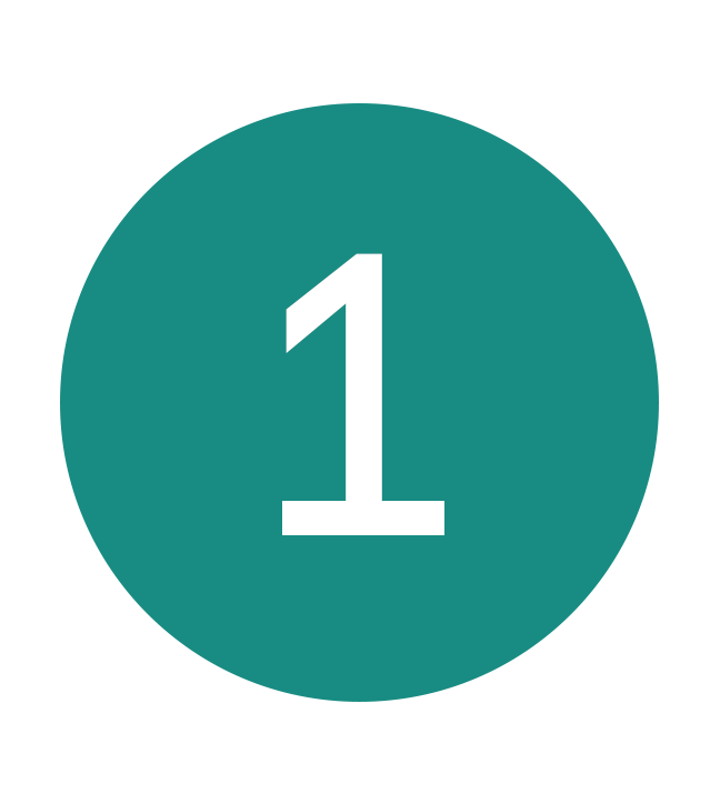 11.png