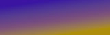gradient.jpg