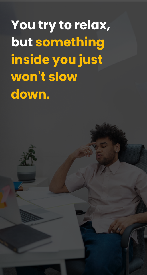 You finish work, but your mind keeps working..png