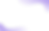 eeeeeeeeeee.png
