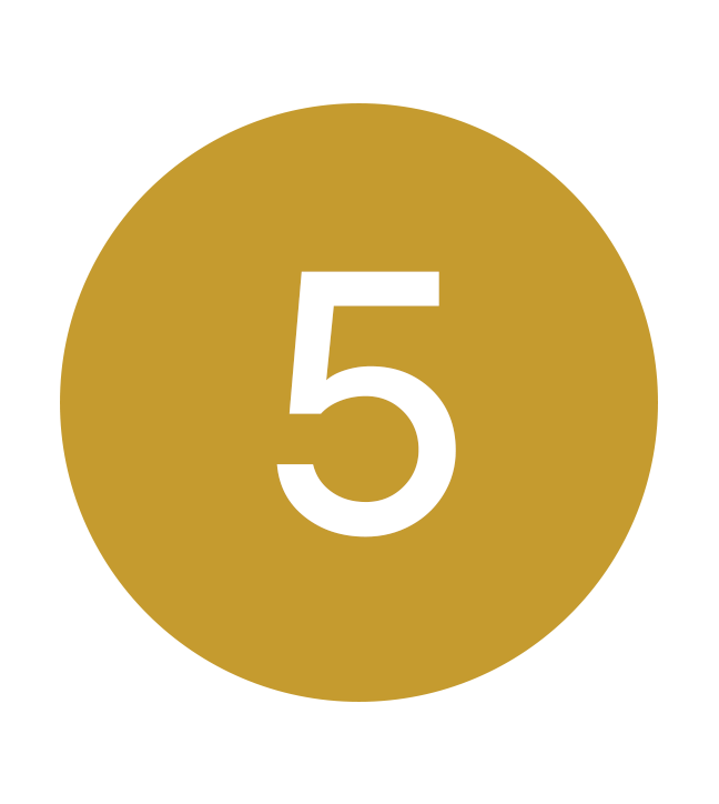 5.png