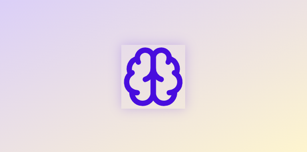 Besupermind brain