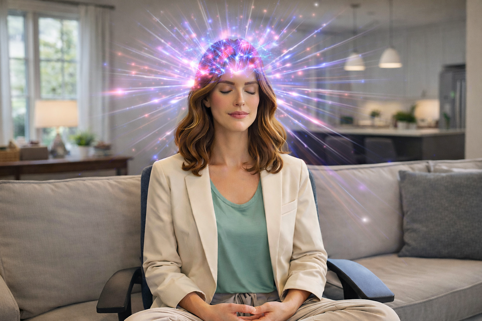 ChatGPT Image Feb 12, 2026, 05_51_42 PM.png