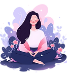 Meditation element 1.png