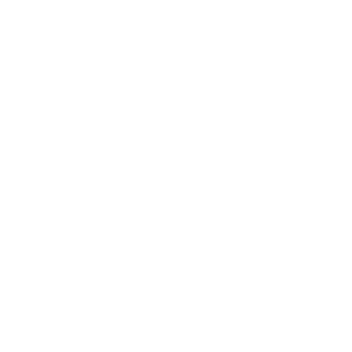 sunny.png