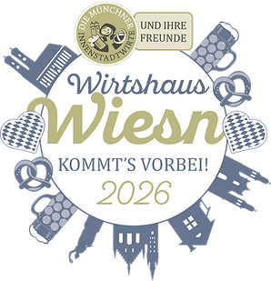 Logo_WirtshausWiesn_2026_mit_Jahreszahl.png