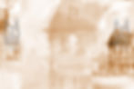 background-scale_128.jpg