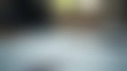 Simplify Your Legal Document Preparation with Effective Legal Preparation Solutions