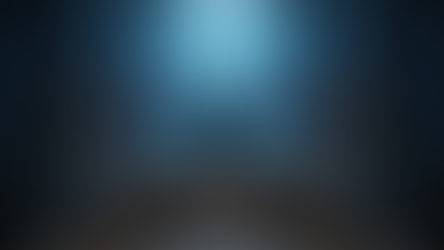 Steps to Representing Yourself in Court - Self-Representation in Court Basics