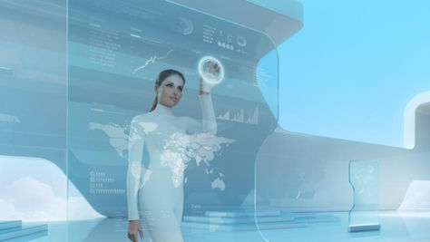 Understanding the Essentials of Legal Document Preparation